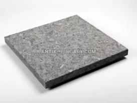 Labradorit járólap fénykép 3