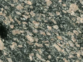 Leopard Grey gránit