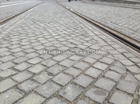 Fénykép természetes kőről 46