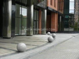 Fénykép természetes kőről 28