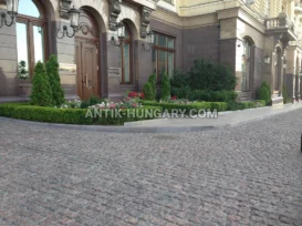 Fénykép természetes kőről 49