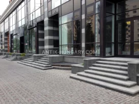 Fénykép természetes kőről 25