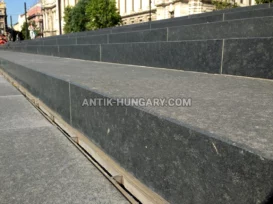 Fénykép természetes kőről 24