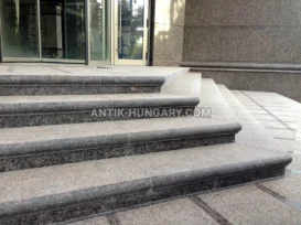 Fénykép természetes kőről 20