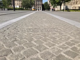 Fénykép természetes kőről 50