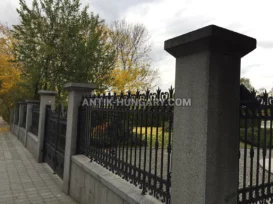 Fénykép természetes kőről 5