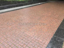 Fénykép természetes kőről 2