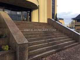 Fénykép természetes kőről 42
