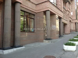 Fénykép természetes kőről 34