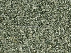 Tansky gránit