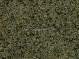 Verde Oliva gránit